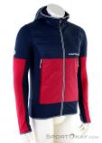 Martini To The Top Mens Outdoor Jacket, Martini, Rojo, , Hombre, 0017-10557, 5637749882, 9010441003912, N1-01.jpg