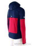 Martini To The Top Mens Outdoor Jacket, Martini, Red, , Male, 0017-10557, 5637749882, 9010441003912, N1-16.jpg