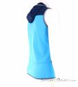 Martini Lite.Ride Mens Outdoor Vest, , Blue, , Male, 0017-10559, 5637749892, , N1-16.jpg