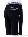 Martini Break Mens Outdoor Shorts, , Black, , Male, 0017-10563, 5637749930, , N1-16.jpg