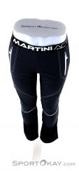 Martini Giro Unisex Ski Touring Pants, , White, , Male,Female,Unisex, 0017-10481, 5637749946, , N3-03.jpg