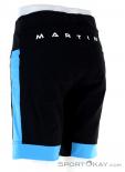 Martini Hangover Mens Outdoor Shorts, Martini, Bleu, , Hommes, 0017-10564, 5637749952, 0, N1-11.jpg