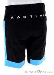 Martini Hangover Mens Outdoor Shorts, Martini, Blue, , Male, 0017-10564, 5637749952, 0, N2-12.jpg