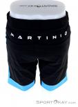 Martini Hangover Mens Outdoor Shorts, Martini, Blue, , Male, 0017-10564, 5637749952, 0, N3-13.jpg