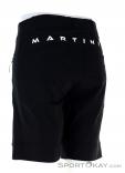 Martini Hangover Mens Outdoor Shorts, Martini, Black, , Male, 0017-10564, 5637749957, 9010441011658, N1-11.jpg