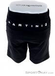 Martini Hangover Mens Outdoor Shorts, Martini, Negro, , Hombre, 0017-10564, 5637749957, 9010441011658, N3-13.jpg
