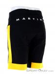 Martini Hangover Mens Outdoor Shorts, Martini, Jaune, , Hommes, 0017-10564, 5637749960, 9010441011337, N1-11.jpg
