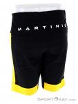 Martini Hangover Mens Outdoor Shorts, Martini, Yellow, , Male, 0017-10564, 5637749960, 9010441011337, N2-12.jpg