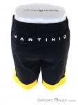 Martini Hangover Mens Outdoor Shorts, Martini, Yellow, , Male, 0017-10564, 5637749960, 9010441011337, N3-13.jpg