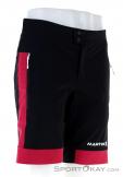Martini Hangover Mens Outdoor Shorts, Martini, Red, , Male, 0017-10564, 5637749967, 0, N1-01.jpg