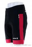 Martini Hangover Mens Outdoor Shorts, Martini, Red, , Male, 0017-10564, 5637749967, 0, N1-06.jpg