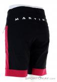 Martini Hangover Mens Outdoor Shorts, Martini, Rojo, , Hombre, 0017-10564, 5637749967, 0, N1-11.jpg