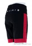 Martini Hangover Mens Outdoor Shorts, Martini, Red, , Male, 0017-10564, 5637749967, 0, N1-16.jpg