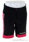 Martini Hangover Mens Outdoor Shorts, Martini, Red, , Male, 0017-10564, 5637749967, 0, N2-02.jpg