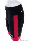 Martini Hangover Mens Outdoor Shorts, Martini, Red, , Male, 0017-10564, 5637749967, 0, N2-07.jpg