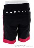 Martini Hangover Mens Outdoor Shorts, Martini, Rojo, , Hombre, 0017-10564, 5637749967, 0, N2-12.jpg