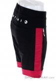 Martini Hangover Mens Outdoor Shorts, Martini, Red, , Male, 0017-10564, 5637749967, 0, N2-17.jpg