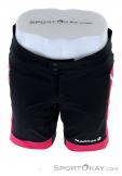 Martini Hangover Mens Outdoor Shorts, Martini, Red, , Male, 0017-10564, 5637749967, 0, N3-03.jpg