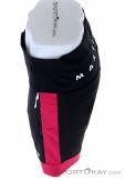 Martini Hangover Mens Outdoor Shorts, Martini, Red, , Male, 0017-10564, 5637749967, 0, N3-08.jpg