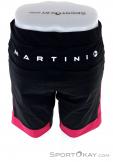Martini Hangover Mens Outdoor Shorts, Martini, Red, , Male, 0017-10564, 5637749967, 0, N3-13.jpg