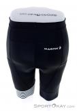 Martini Firestorm_2.0 Mens Biking Shorts, Martini, Black, , Male, 0017-10565, 5637749977, 9010441020025, N3-13.jpg