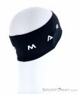 Martini Feel Good Headband, Martini, Black, , Male,Female,Unisex, 0017-10567, 5637749988, 9010441032288, N1-16.jpg