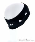 Martini Feel Good Headband, Martini, Black, , Male,Female,Unisex, 0017-10567, 5637749988, 9010441032288, N2-17.jpg