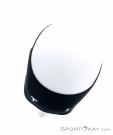 Martini Feel Good Headband, Martini, Black, , Male,Female,Unisex, 0017-10567, 5637749988, 9010441032288, N5-05.jpg