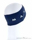 Martini Feel Good Headband, Martini, Bleu, , Hommes,Femmes,Unisex, 0017-10567, 5637749989, 9010441032219, N1-16.jpg