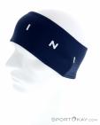 Martini Feel Good Headband, Martini, Bleu, , Hommes,Femmes,Unisex, 0017-10567, 5637749989, 9010441032219, N2-07.jpg