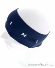 Martini Feel Good Headband, Martini, Blue, , Male,Female,Unisex, 0017-10567, 5637749989, 9010441032219, N3-08.jpg