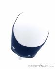 Martini Feel Good Headband, Martini, Blue, , Male,Female,Unisex, 0017-10567, 5637749989, 9010441032219, N5-05.jpg