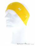 Martini Feel Good Headband, Martini, Yellow, , Male,Female,Unisex, 0017-10567, 5637749990, 9010441032226, N1-06.jpg