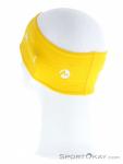 Martini Feel Good Headband, Martini, Yellow, , Male,Female,Unisex, 0017-10567, 5637749990, 9010441032226, N1-11.jpg
