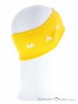 Martini Feel Good Headband, Martini, Yellow, , Male,Female,Unisex, 0017-10567, 5637749990, 9010441032226, N1-16.jpg
