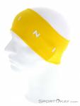 Martini Feel Good Headband, Martini, Yellow, , Male,Female,Unisex, 0017-10567, 5637749990, 9010441032226, N2-07.jpg
