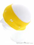 Martini Feel Good Headband, Martini, Yellow, , Male,Female,Unisex, 0017-10567, 5637749990, 9010441032226, N3-08.jpg