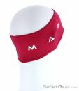 Martini Feel Good Headband, Martini, Rouge, , Hommes,Femmes,Unisex, 0017-10567, 5637749991, 9010441032233, N1-16.jpg
