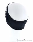 Martini Feel Good Headband, Martini, Black, , Male,Female,Unisex, 0017-10568, 5637749992, 9010441032165, N2-12.jpg