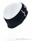 Martini Feel Good Headband, Martini, Black, , Male,Female,Unisex, 0017-10568, 5637749992, 9010441032165, N2-17.jpg