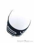 Martini Feel Good Headband, Martini, Black, , Male,Female,Unisex, 0017-10568, 5637749992, 9010441032165, N5-05.jpg