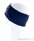 Martini Feel Good Headband, Martini, Bleu, , Hommes,Femmes,Unisex, 0017-10568, 5637749993, 9010441032134, N1-11.jpg