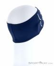 Martini Feel Good Headband, Martini, Bleu, , Hommes,Femmes,Unisex, 0017-10568, 5637749993, 9010441032134, N1-16.jpg
