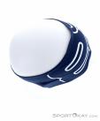 Martini Feel Good Headband, Martini, Blue, , Male,Female,Unisex, 0017-10568, 5637749993, 9010441032134, N4-19.jpg