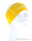 Martini Feel Good Headband, Martini, Yellow, , Male,Female,Unisex, 0017-10568, 5637749994, 9010441032127, N1-01.jpg