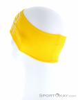 Martini Feel Good Headband, Martini, Yellow, , Male,Female,Unisex, 0017-10568, 5637749994, 9010441032127, N1-11.jpg