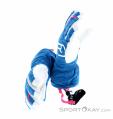 Ortovox Swisswool Freeride Glove Womens Gloves, Ortovox, Bleu, , Femmes, 0016-10973, 5637749998, 4251422506502, N2-07.jpg