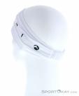 Martini Go Headband, Martini, White, , Male,Female,Unisex, 0017-10569, 5637750000, 9010441032592, N1-11.jpg
