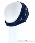 Martini Go Headband, Martini, Bleu, , Hommes,Femmes,Unisex, 0017-10569, 5637750001, 9010441032516, N1-16.jpg
