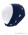 Martini Go Headband, Martini, Bleu, , Hommes,Femmes,Unisex, 0017-10569, 5637750001, 9010441032516, N3-18.jpg